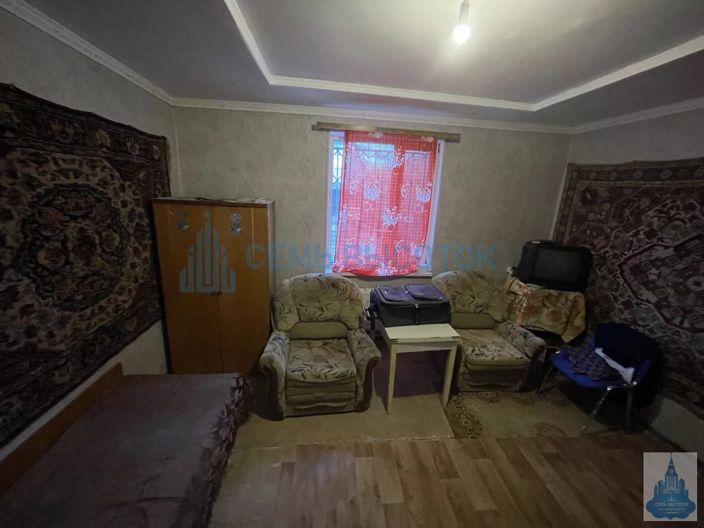 Продажа дома, Авдотьино, Волоколамский район, Строителей ул. - Фото 16