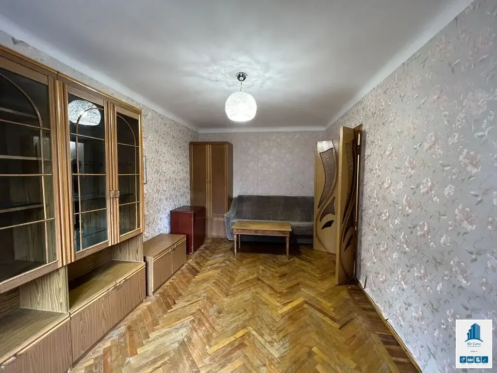 ЦМР Продаю 1к.кв. по ул.Красной район универмага "Краснодар" - Фото 4