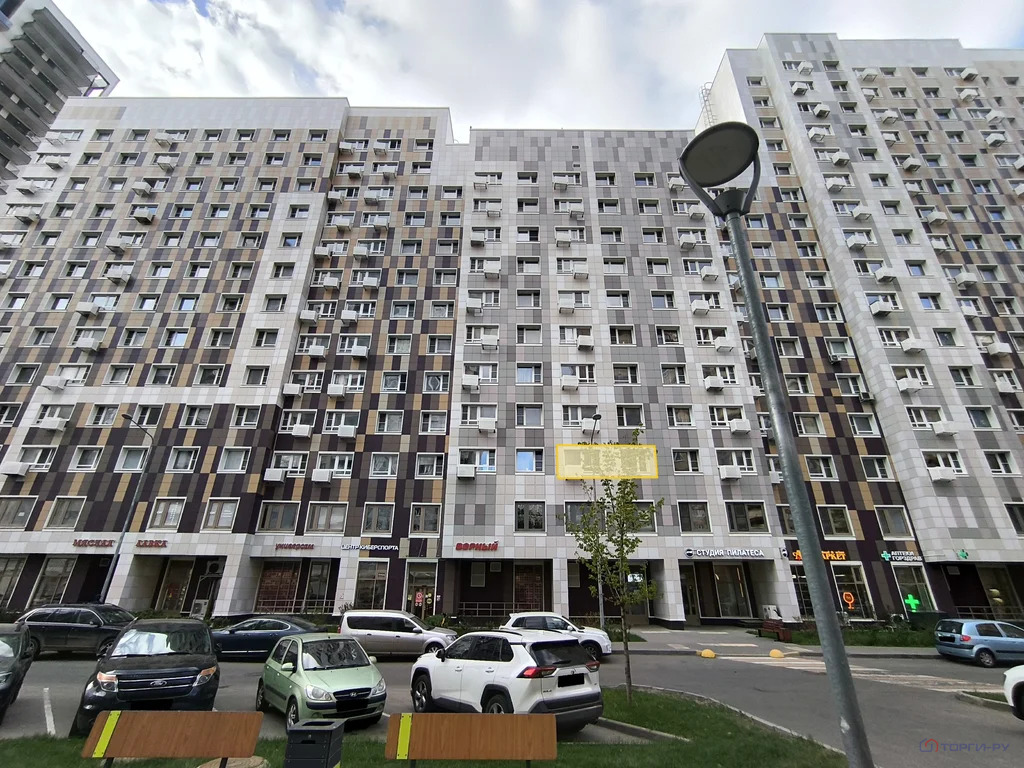 Продажа квартиры, ул. Обручева - Фото 2