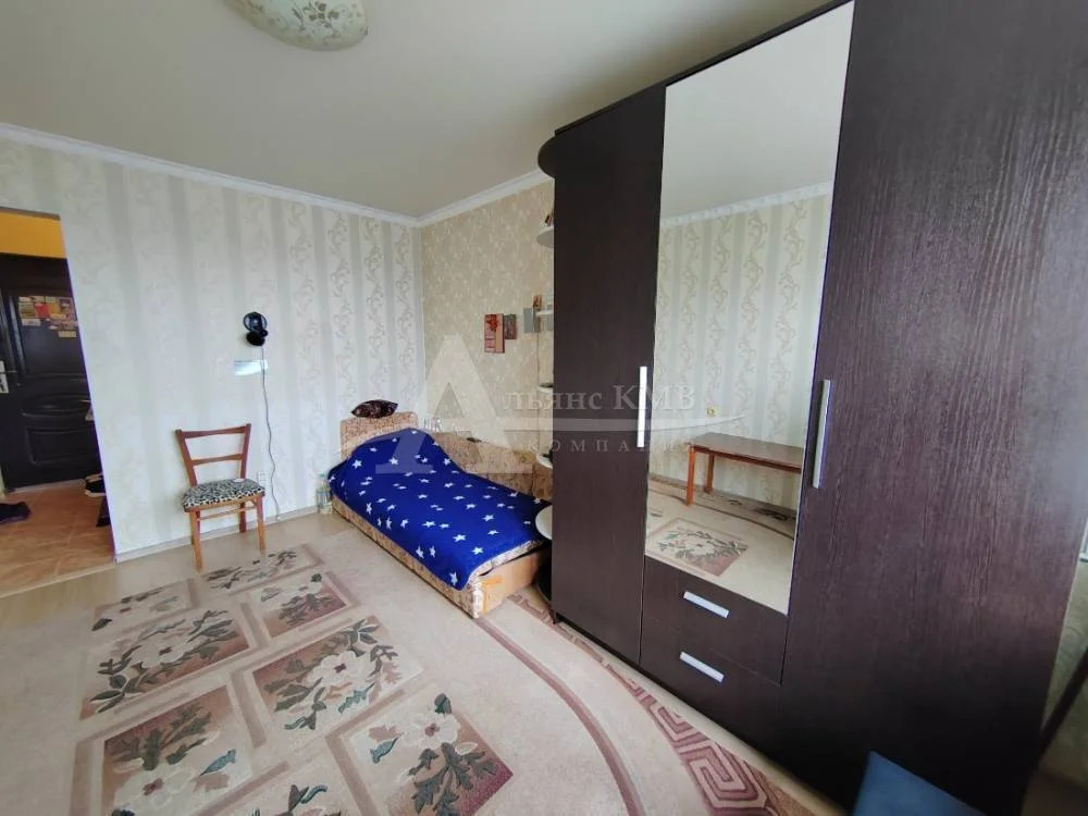 Продажа квартиры, Иноземцево, ул. 50 лет Октября - Фото 2