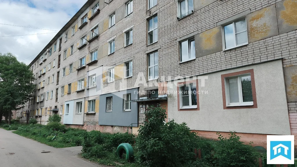 Продажа квартиры, Иваново, пр-д 14-й - Фото 6