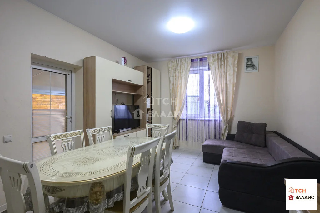 Продажа дома, Щелковский район, Льняная улица - Фото 6