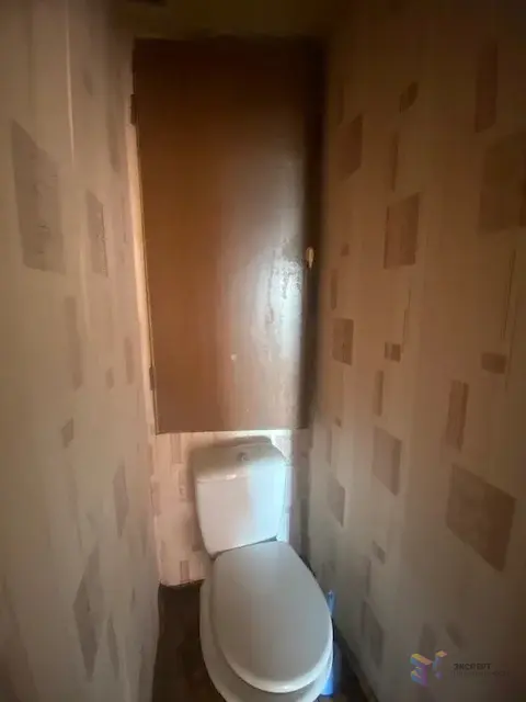 Продам квартиру - Фото 11