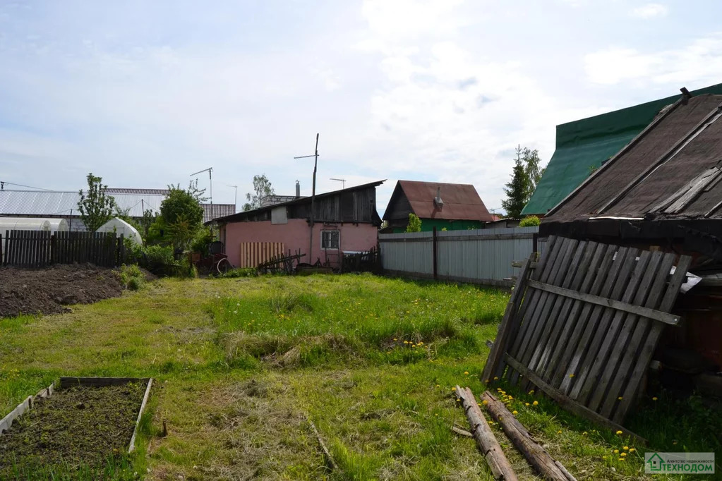 Купить Дачу На Столбовой Чеховский Район