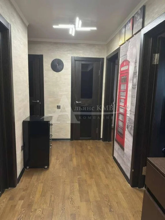 Продажа квартиры, Иноземцево, ул. Подстанционная - Фото 8