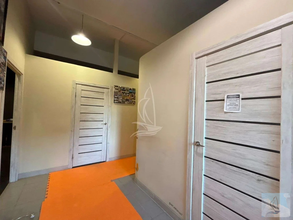 Аренда ПСН, Подольск, Подольск - Фото 6