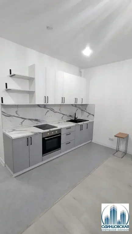 Сдам студию 28 кв.м. в Одинцово - Фото 0