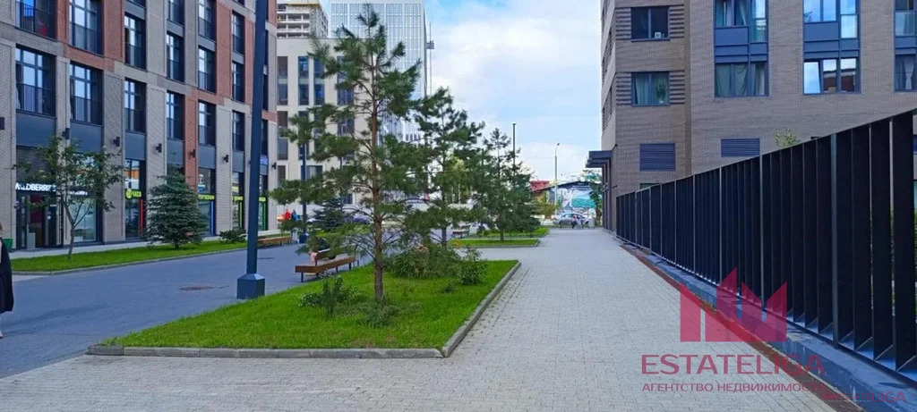 Продажа ПСН, улица Архитектора Щусева - Фото 10