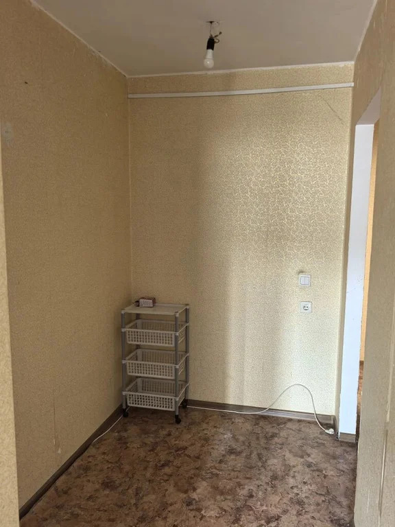 Продажа квартиры, Афипский, Северский район, ул. 50 лет Октября - Фото 5