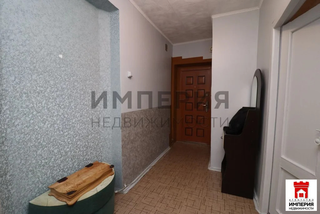 Аренда квартиры, Магадан, ул. Пролетарская - Фото 9