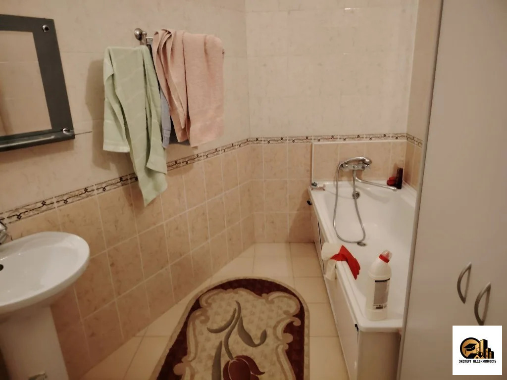 Продажа квартиры, Старый Оскол - Фото 14