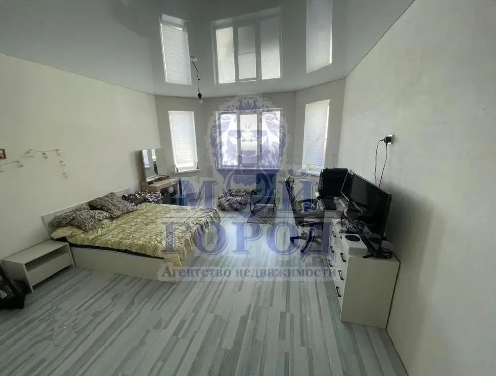 Продам дом  (10133-107) - Фото 7