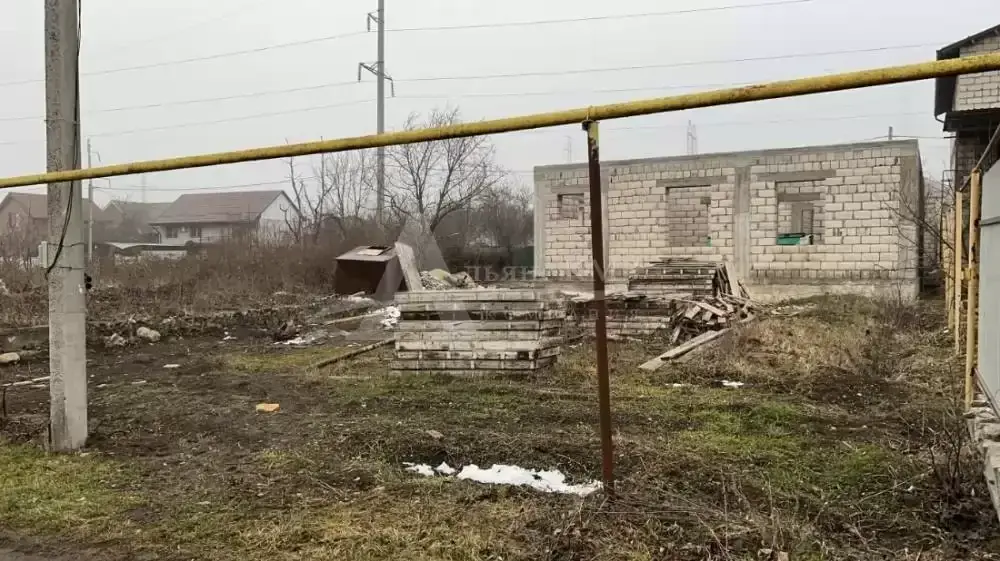 Продажа дома, Иноземцево, 1Вишневая ул. - Фото 6