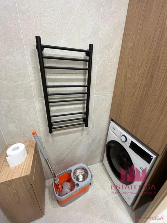 Аренда квартиры, ул. Озерная - Фото 12