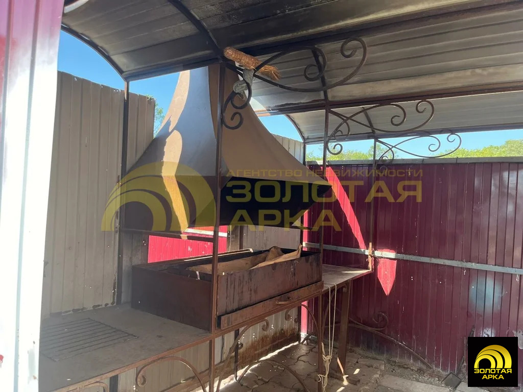 Продажа ПСН, Спутник, Северский район, ул. Шоссейная - Фото 18