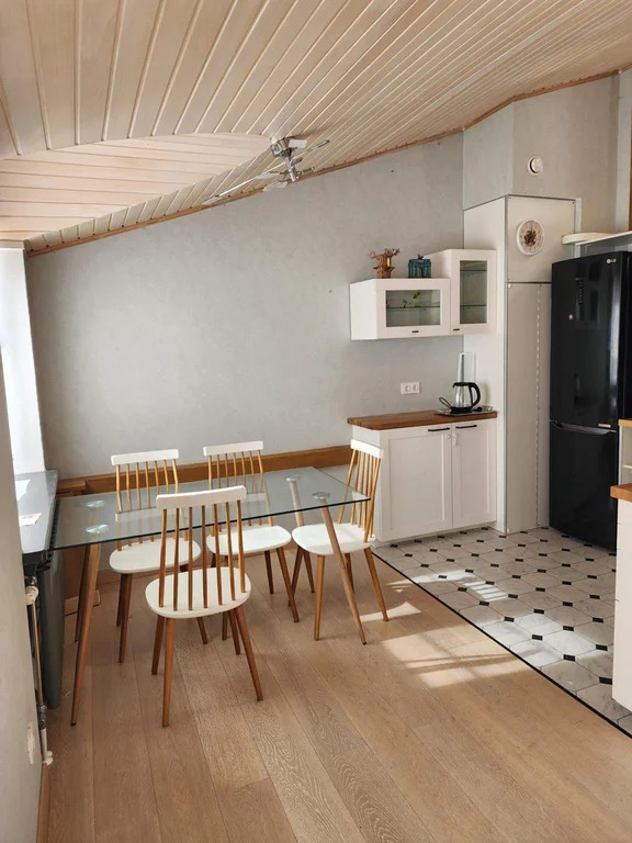 Продам 3-комн. квартиру 68.6 кв.м. - Фото 16