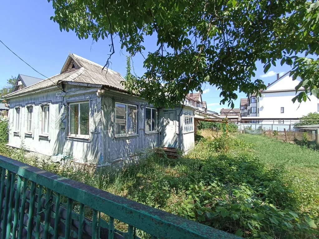 Продажа дома, Абинск, Абинский район, ул. Гагарина - Фото 0