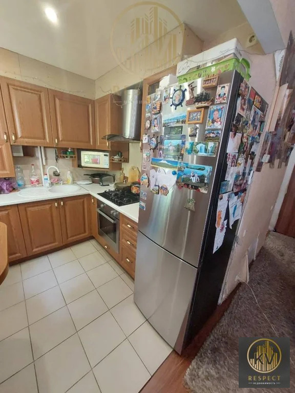 Продажа квартиры, Ессентуки, ул. Пятигорская - Фото 7