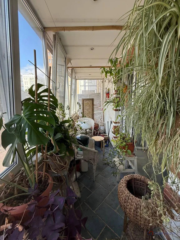 Продажа квартиры, Нижний Новгород, ул. Белинского - Фото 14