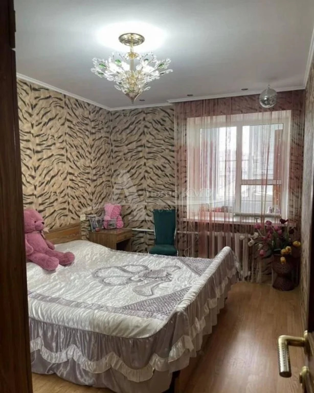 Продажа квартиры, Георгиевск, ул. Тронина - Фото 4