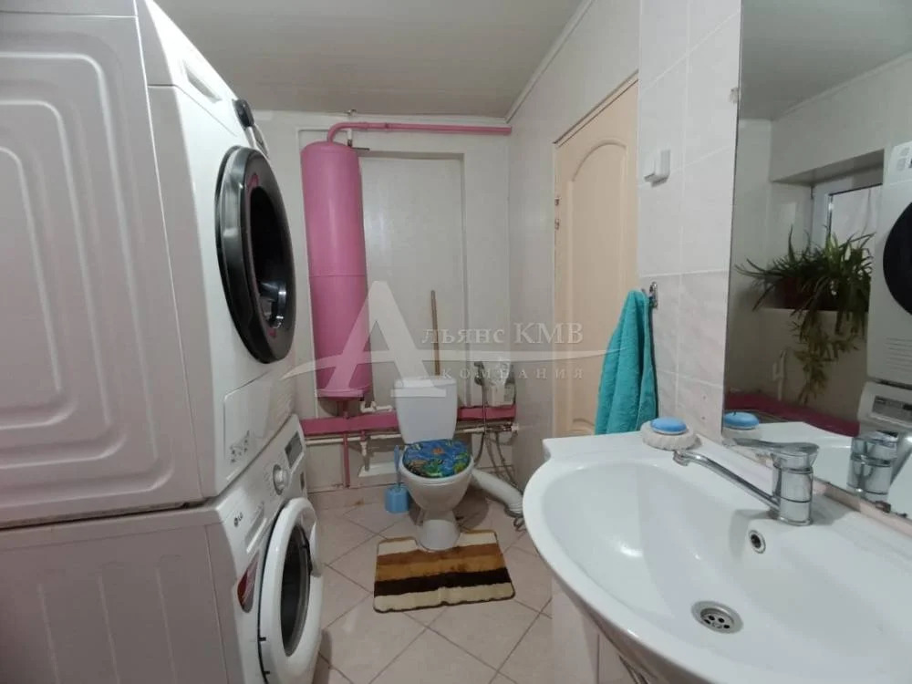 Продажа дома, Зеленокумск, Советский район, ул. Крупской - Фото 11