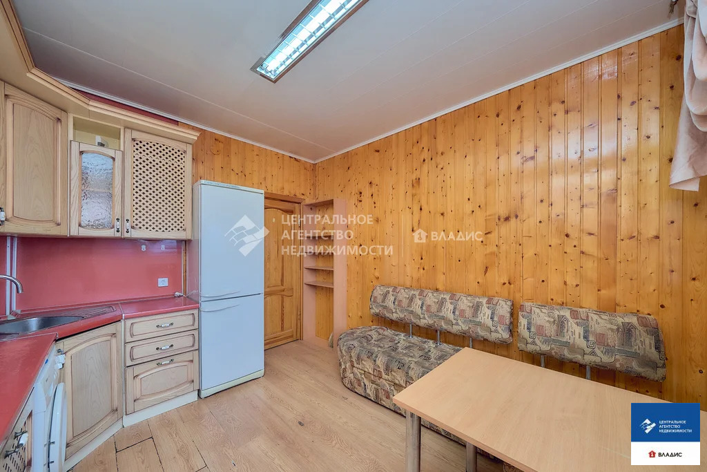 Продажа квартиры, Рязань, ул. Ленинского Комсомола - Фото 2