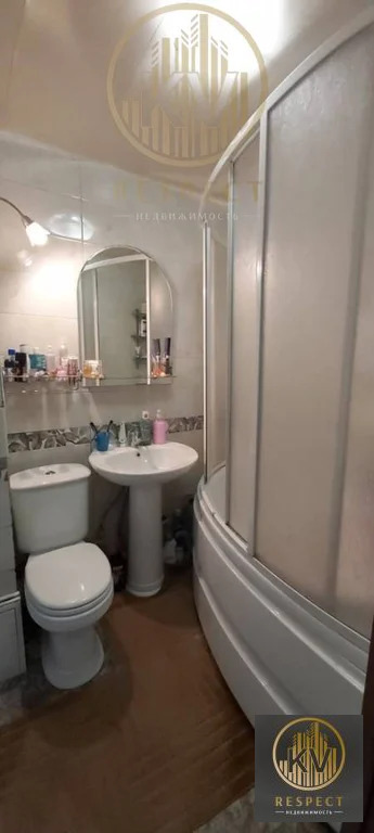 Продажа квартиры, Пятигорск, ул. Бутырина - Фото 12