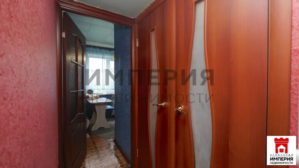 Продажа квартиры, Магадан, ул. Берзина - Фото 7