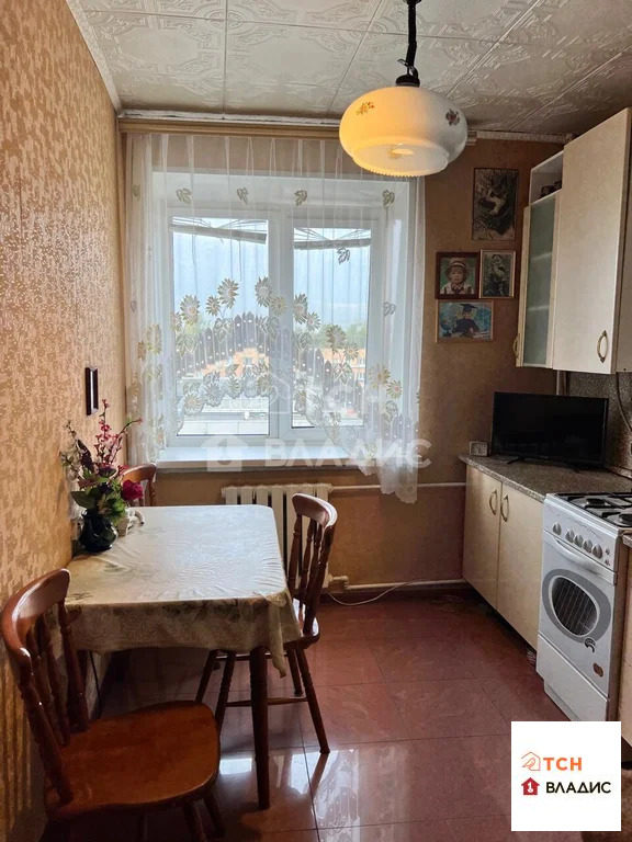 Продажа квартиры, Щелково, Щелковский район, Ленина пл. - Фото 5