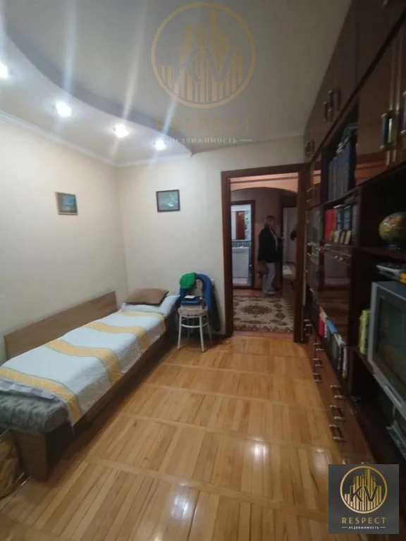 Продажа квартиры, Пятигорск, Свободы пр-кт. - Фото 6