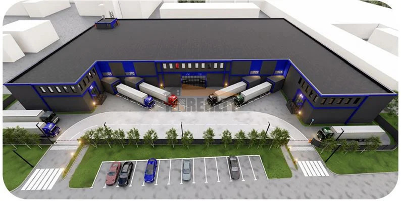 Продажа земельного участка, Нахабино, Красногорский район, ул. Победы - Фото 4