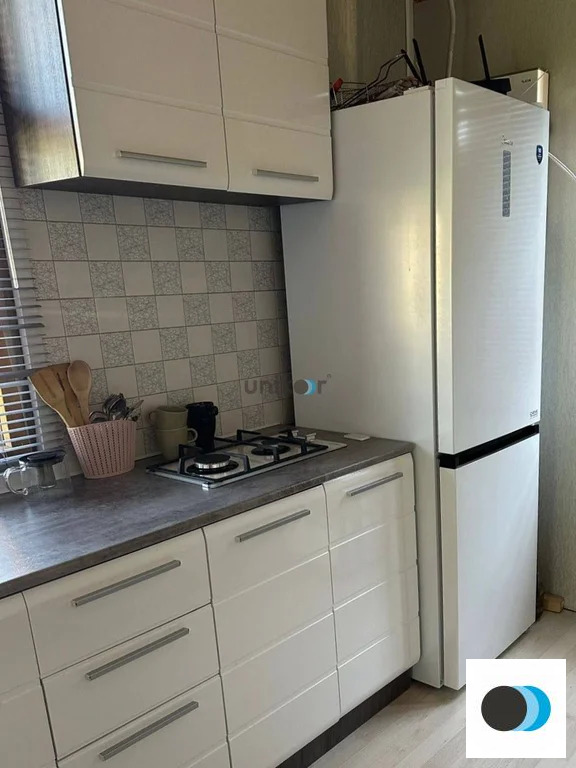 Продажа дома, Кармаскалинский район, СНТ Росинка-1 - Фото 4