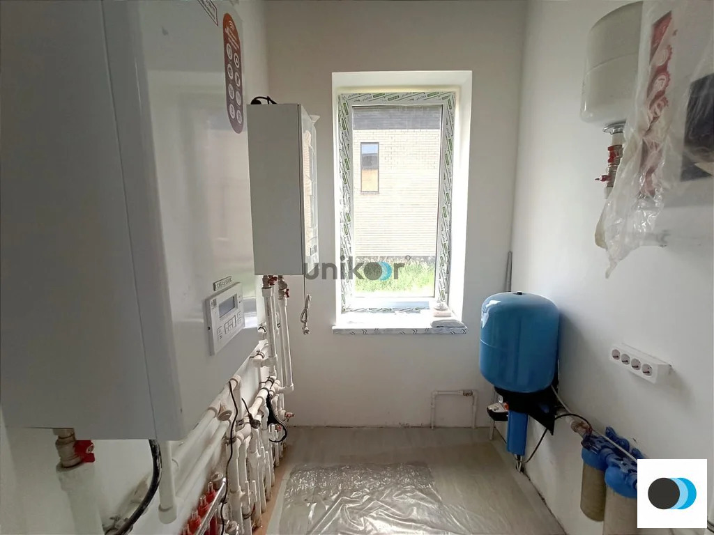 Продажа дома, Подымалово, Уфимский район, Кленовая улица - Фото 5