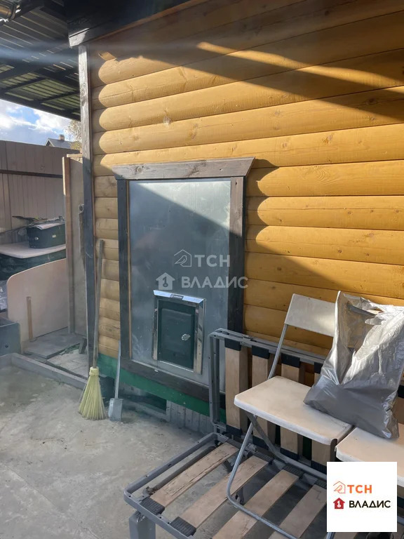 Продажа участка, Лосино-Петровский, ул. Текстильная - Фото 9