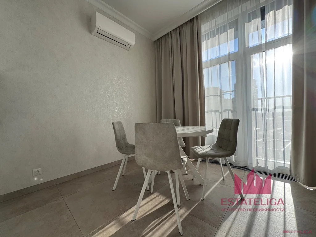 Аренда квартиры, 1-я улица Машиностроения - Фото 11