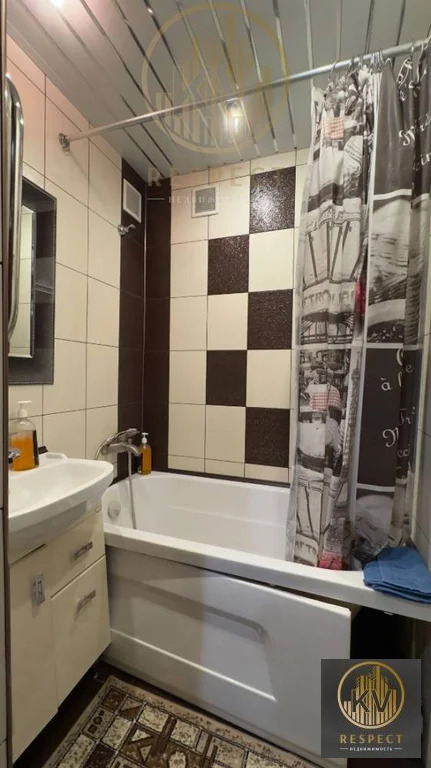 Продажа квартиры, Кисловодск, ул. Красивая - Фото 15