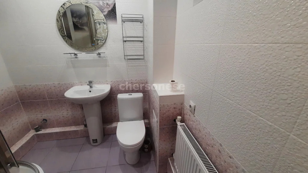 Продажа квартиры, Севастополь, Братьев Манганари улица - Фото 16