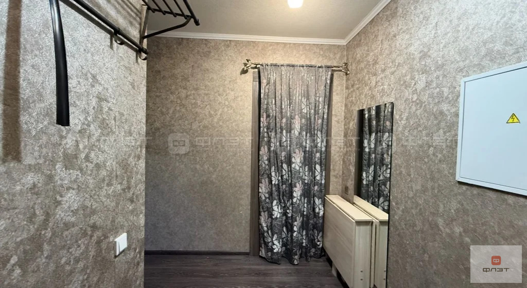 Продажа квартиры, Казань, ул. Мазита Гафури - Фото 8