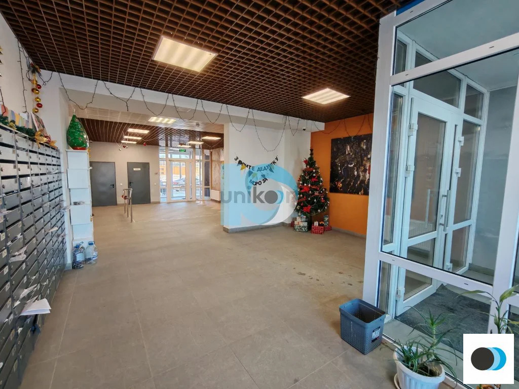 Продажа квартиры, Уфа, улица Архитектора Калимуллина - Фото 2