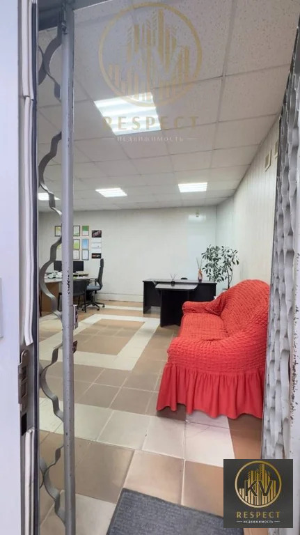 Продажа ПСН, Кисловодск, ул. Куйбышева - Фото 2