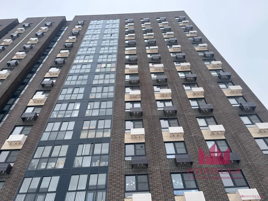 Аренда ПСН, ул. Никитинская - Фото 11