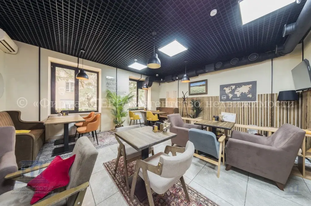 Продаю помещение свободного назначения в Ростове-на-Дону Малиновского - Фото 1