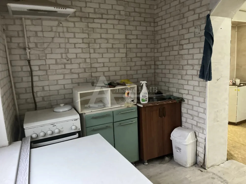 Продажа дома, Минеральные Воды, Льва Толстого ул. - Фото 14