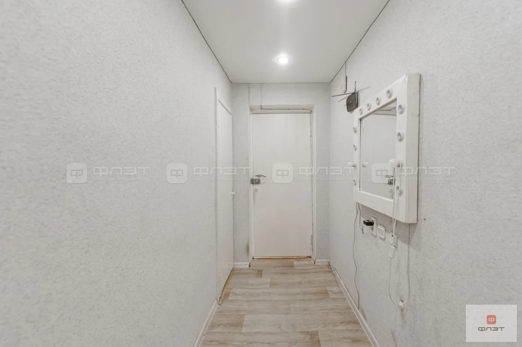 Продажа квартиры, Казань, Победы пр-кт. - Фото 13