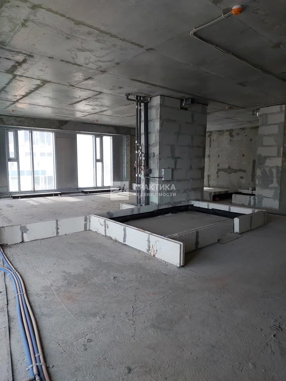 Продажа квартиры, ул. Мытная - Фото 16