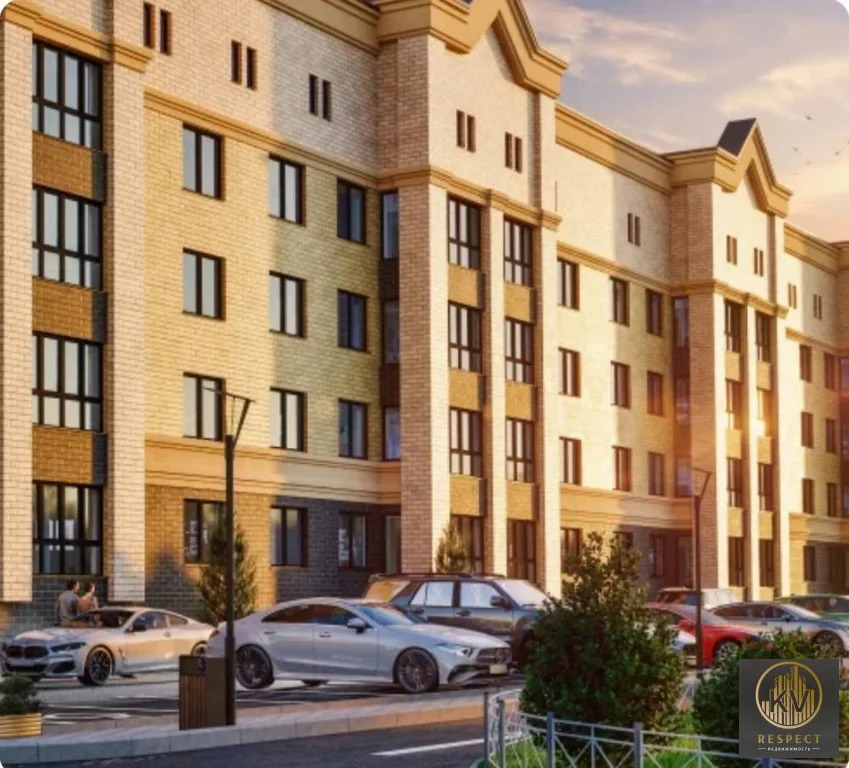 Продажа квартиры, Ессентуки, Рыбникова ул. - Фото 4