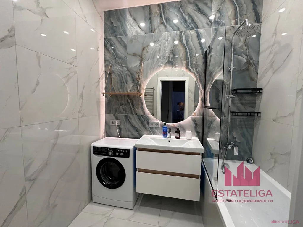 Аренда квартиры, м. Фили, Большая Филевская улица - Фото 7