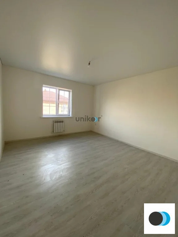 Продажа дома, Нагаево, улица Михаила Дорохова - Фото 12