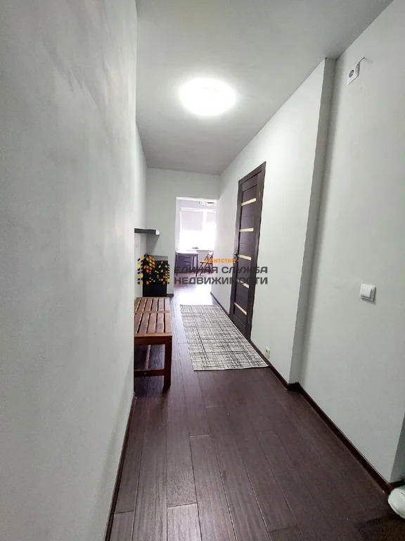 Аренда квартиры, Уфа, ул. Первомайская - Фото 7