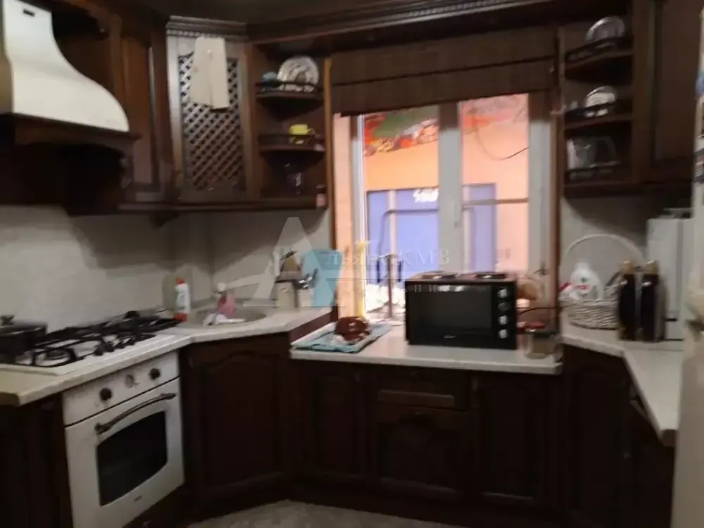 Продажа дома, Минеральные Воды, Розы Люксембург ул. - Фото 5